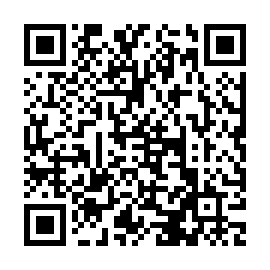 QR 1e193ed
