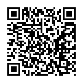 QR 1e1943d