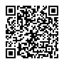 QR 1e19791