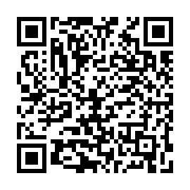 QR 1e19a0a