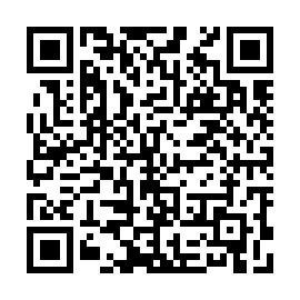 QR 1e19be6