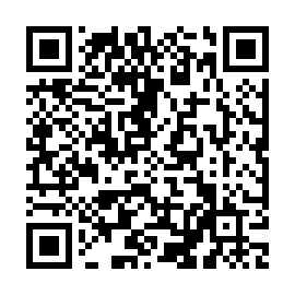 QR 1e19ddb