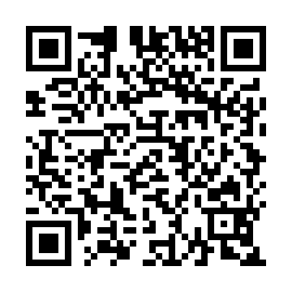 QR 1e1a20a