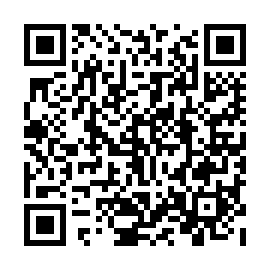 QR 1e1a4fe