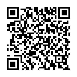 QR 1e1a6de