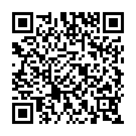 QR 1e1aa50