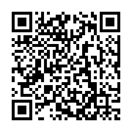 QR 1e1b80a