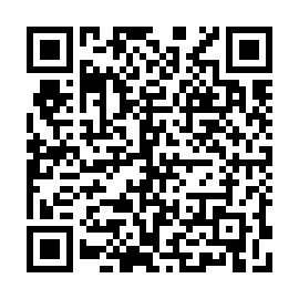 QR 1e1bef3