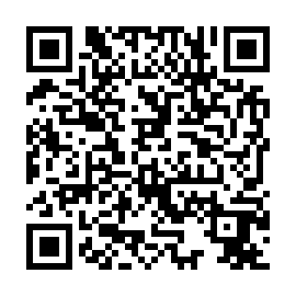 QR 1e1d299