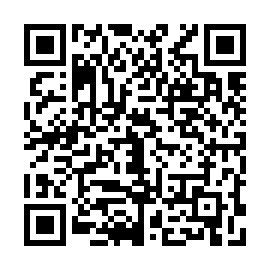 QR 1e1d4d0