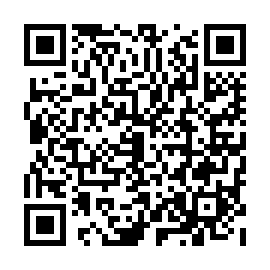 QR 1e1df10