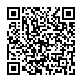 QR 1e1e51d
