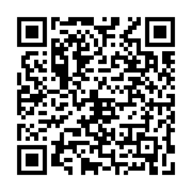 QR 1e1ec41