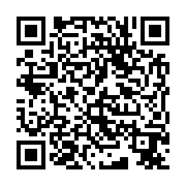 QR 1e1f3d2