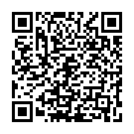QR 1e1f4f5