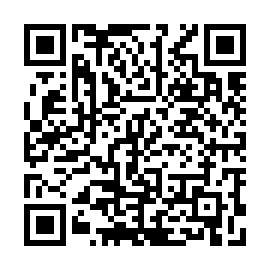 QR 1e1f4f6