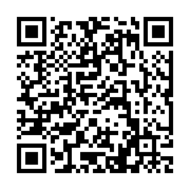 QR 1e1f7f3