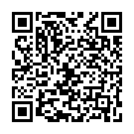 QR 1e1f941