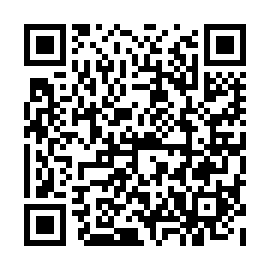 QR 1e1fc9d