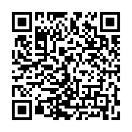 QR 1e20388