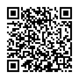 QR 1e20fec