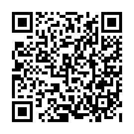QR 1e2221c
