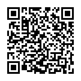 QR 1e225c8