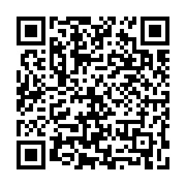 QR 1e2365a