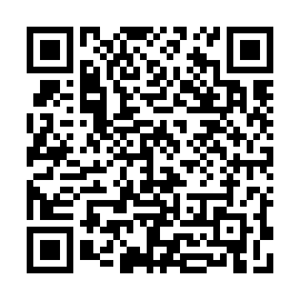 QR 1e236c2