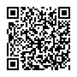 QR 1e2433d