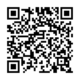 QR 1e2470a