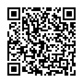 QR 1e24724