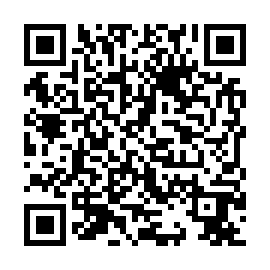 QR 1e24921