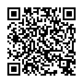 QR 1e24c65