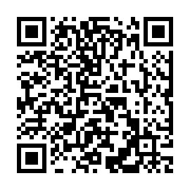 QR 1e24e77