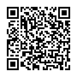 QR 1e2569d