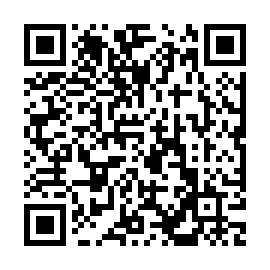 QR 1e26587