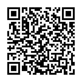 QR 1e269a8