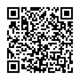 QR 1e26bab