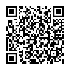 QR 1e26d5d