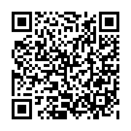 QR 1e27213