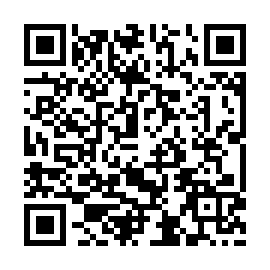 QR 1e273a2
