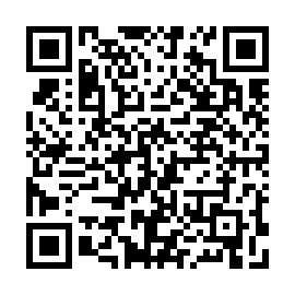 QR 1e27a6b