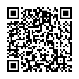 QR 1e28803