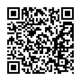 QR 1e2928d