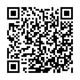 QR 1e2a905