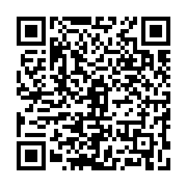 QR 1e2ae5e