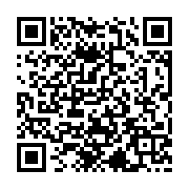 QR 1e2c17a