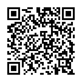 QR 1e2ce24