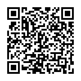 QR 1e2d573